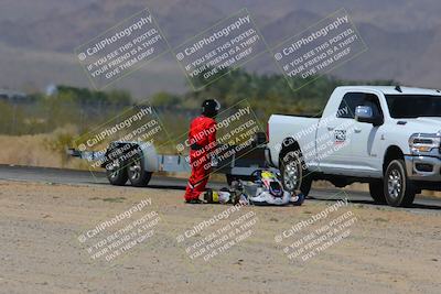 media/Mar-30-2025-Pro Autosports (Sun) [[34ff8f16e0]]/6-Purple Group/Session 2 Bowl Exit/